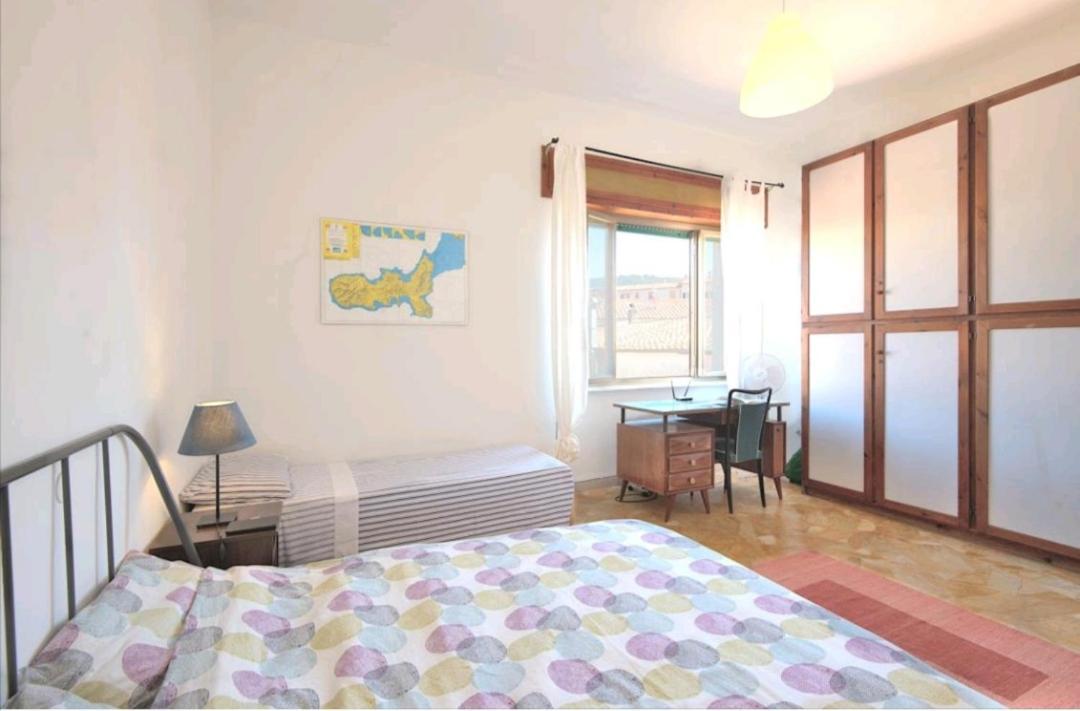 Il Balcone Su Montecristo, Bike Friendly - Goelba Apartment Capoliveri  Exterior foto
